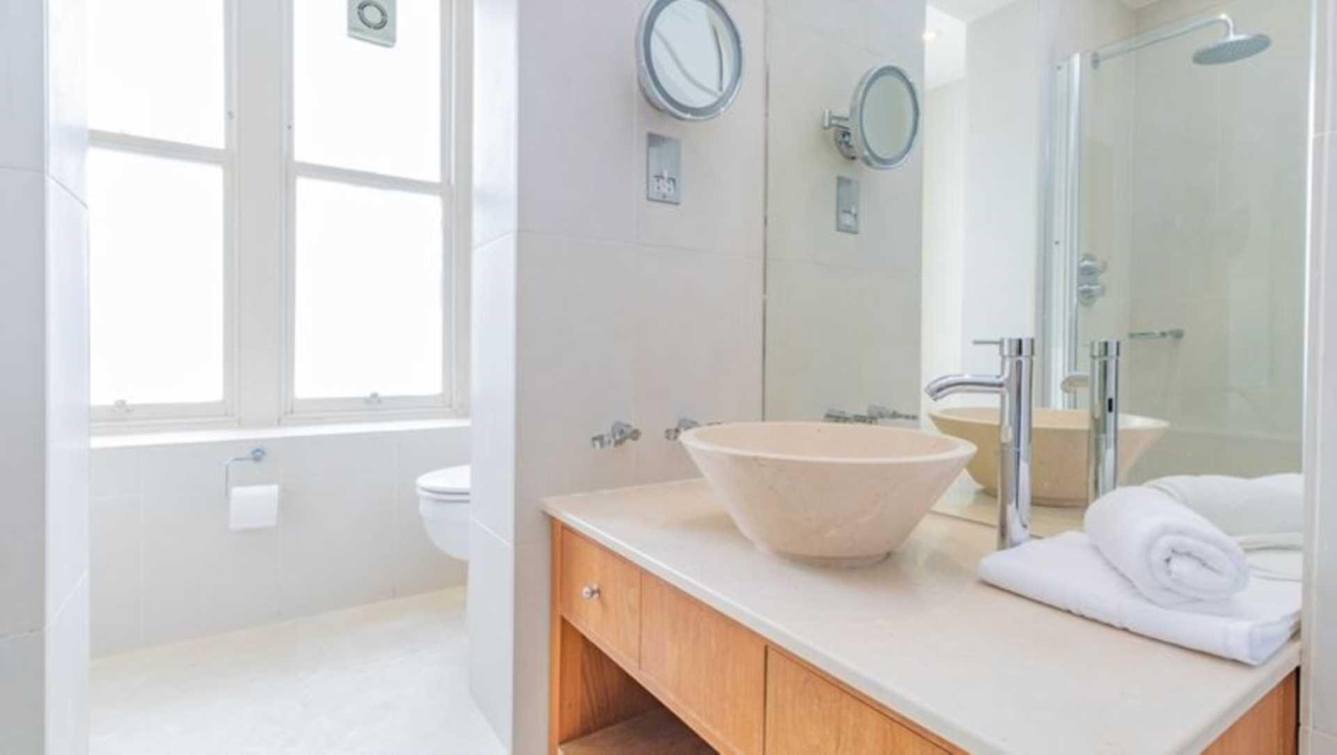 Property Image 93989bee-77fa-4f6d-9182-5255e6847882