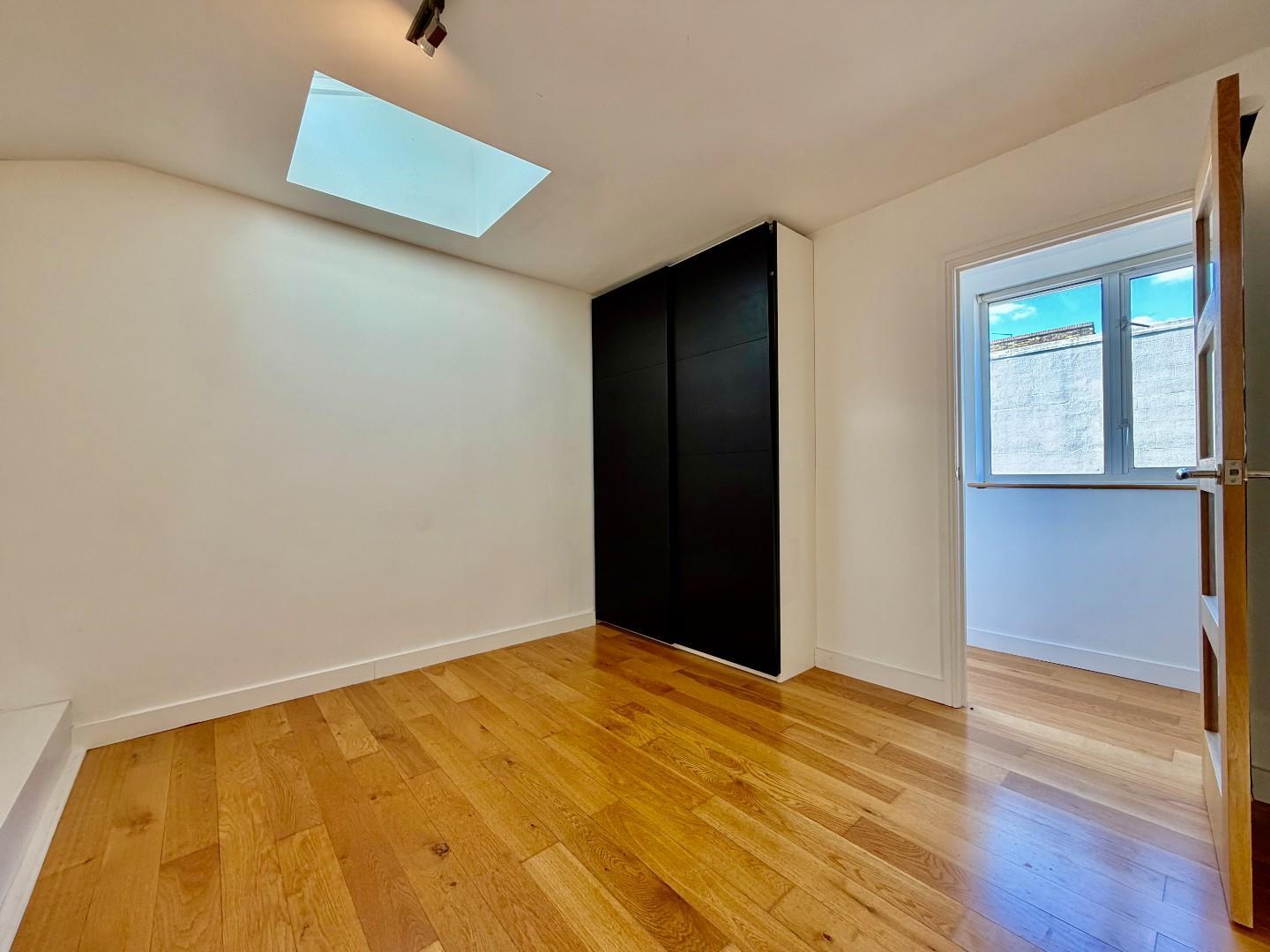 Property Image 9398c64c-d945-4469-9d72-7de574b7d555