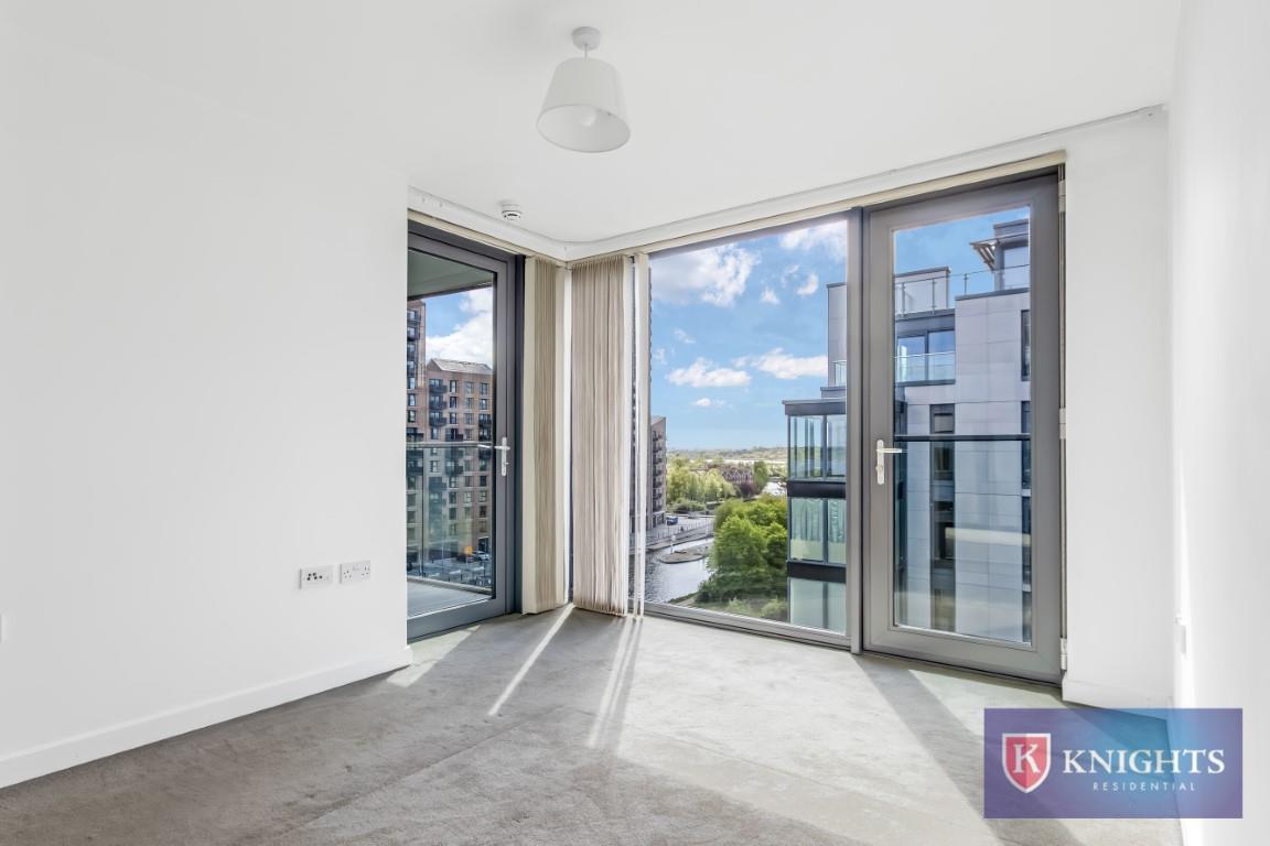 Property Image 939907d1-ef3c-4045-91b8-0c2aa82afa96