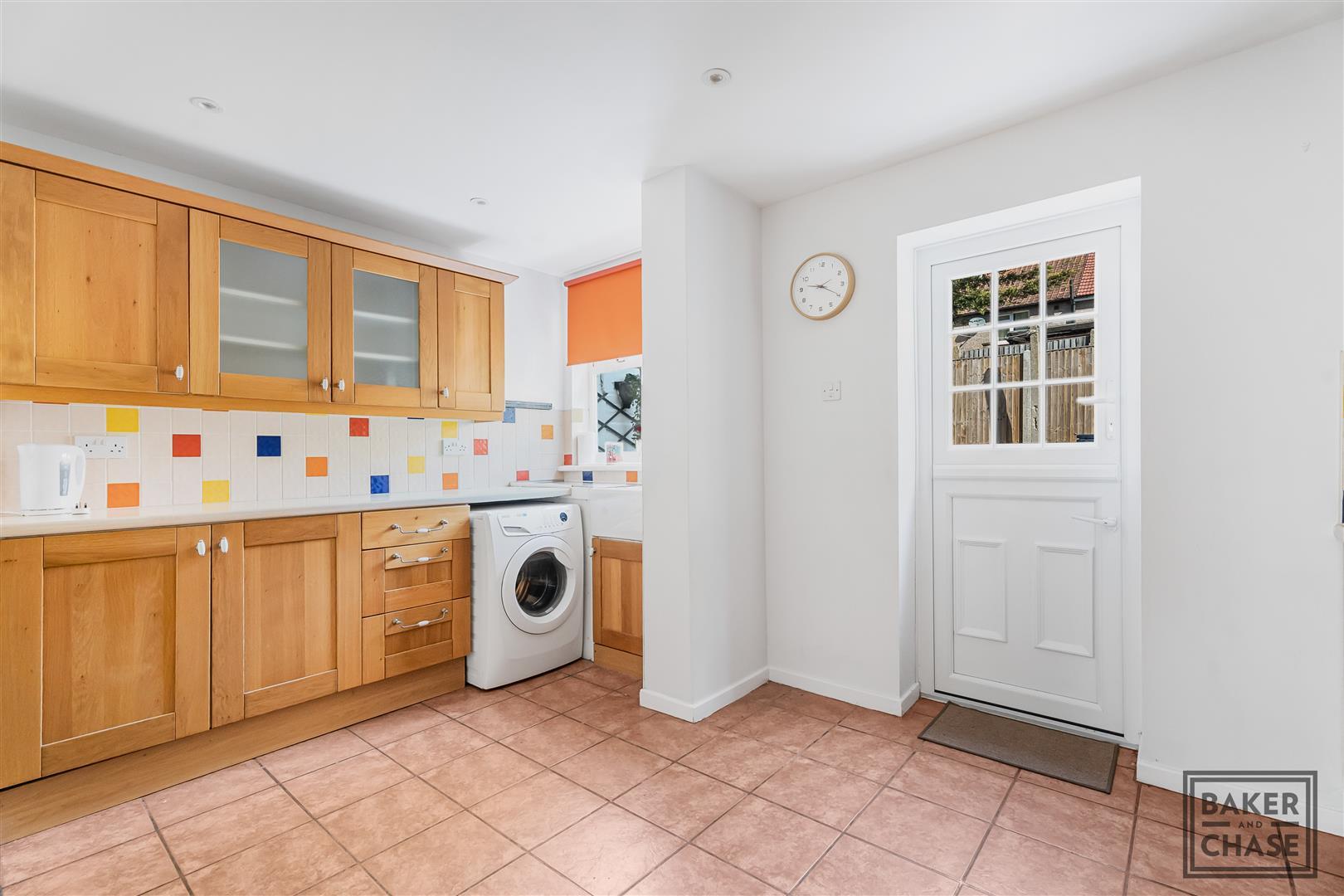 Property Image 93994efe-5f37-417d-a896-053a5c831c18