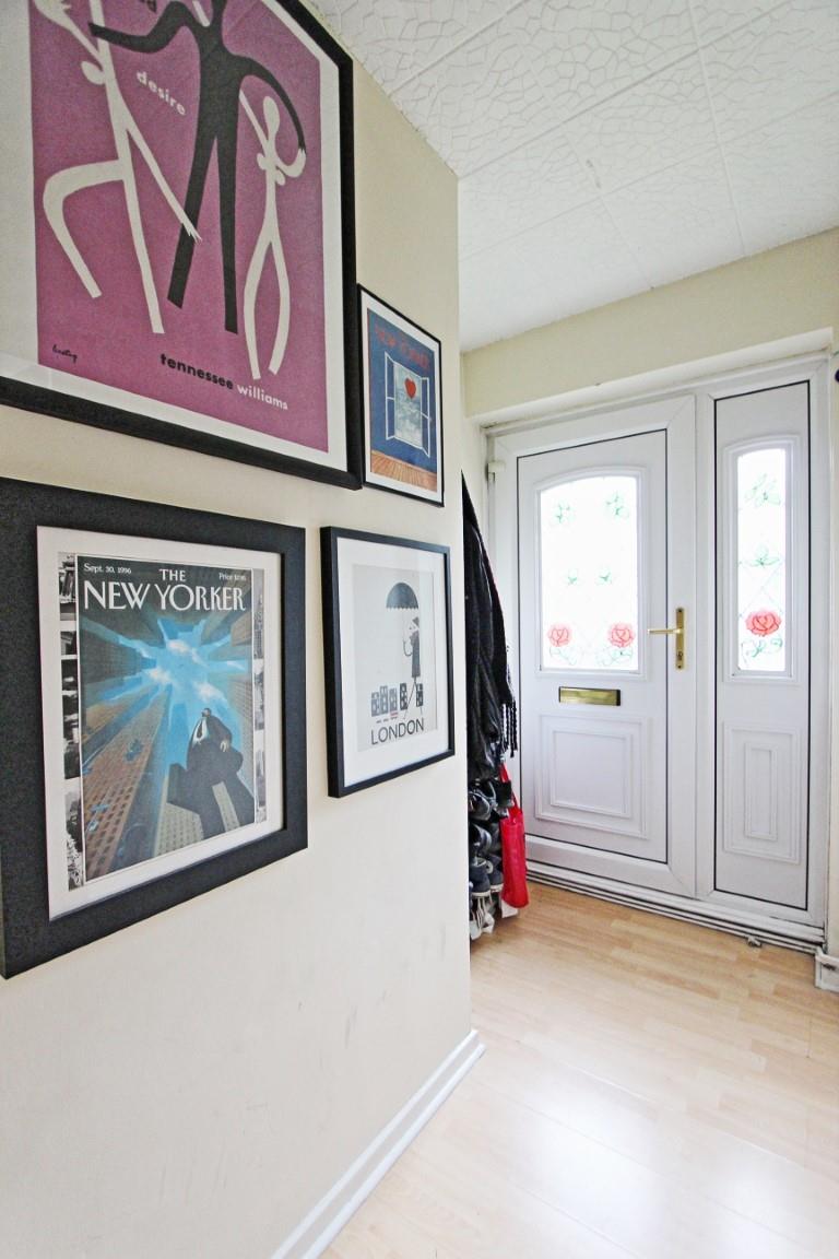 Property Image 93995c61-7f85-4b1e-bbb2-ad3ecc48e61a