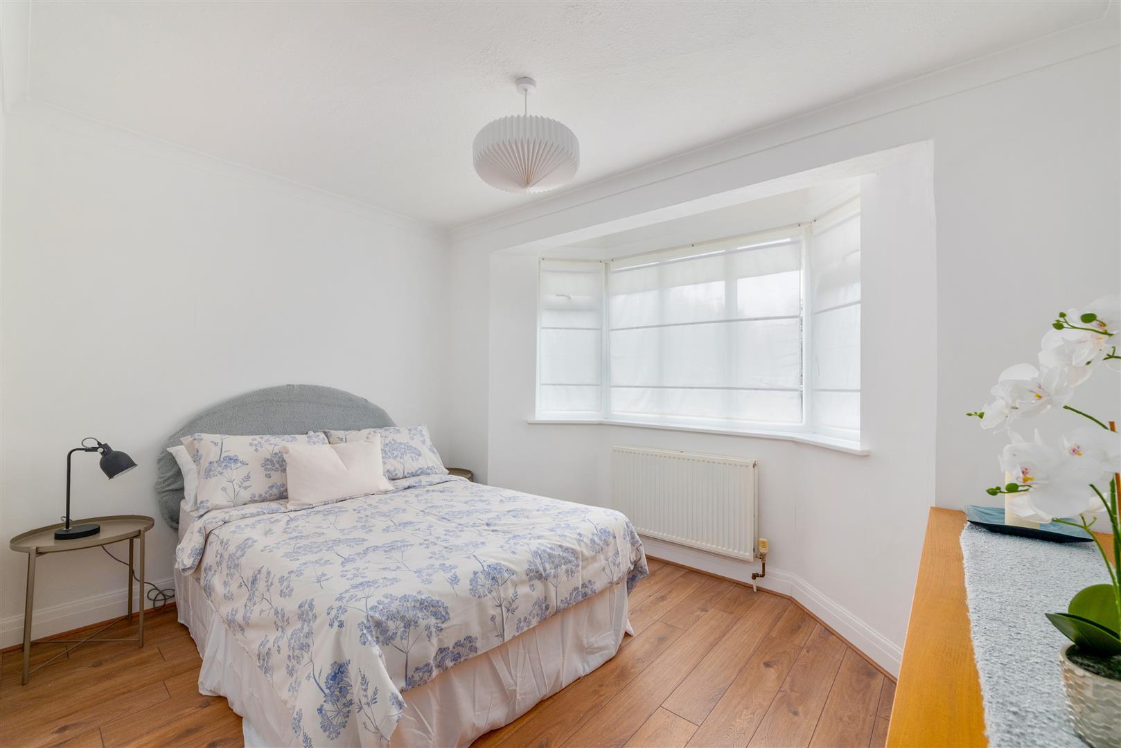 Property Image 939977be-e140-4607-9ae5-2cc647f11a4b