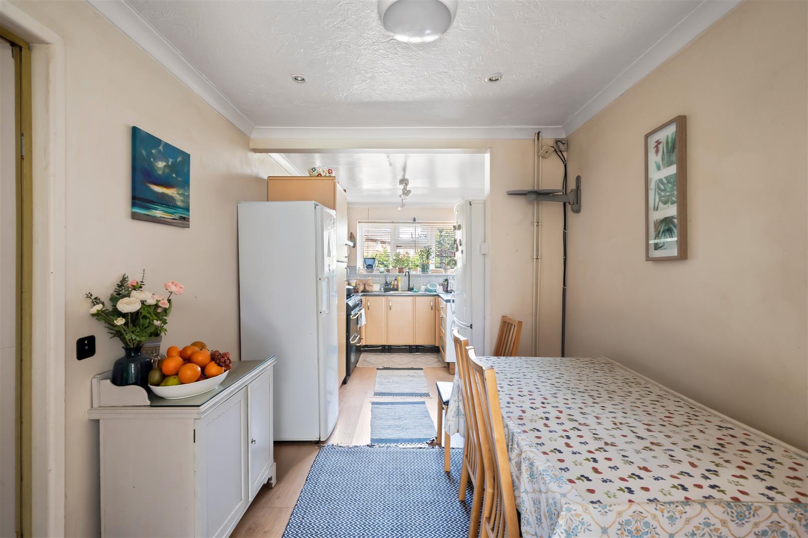 Property Image 939a17a8-de97-4feb-8224-bf7a966369fd