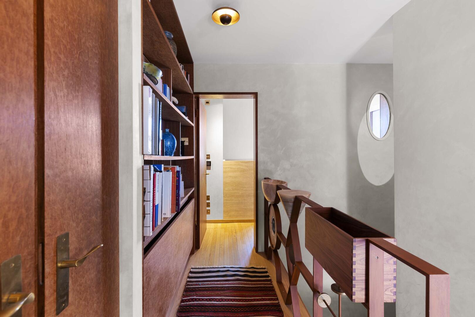 Property Image 939a617f-b540-4046-8cc2-5e0fc44663fe