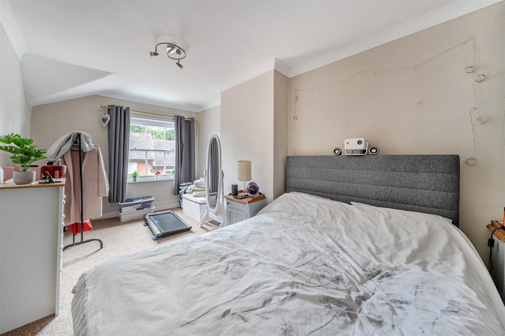 Property Image 939a77c7-9007-4de3-a1fe-59c36f04eaa1