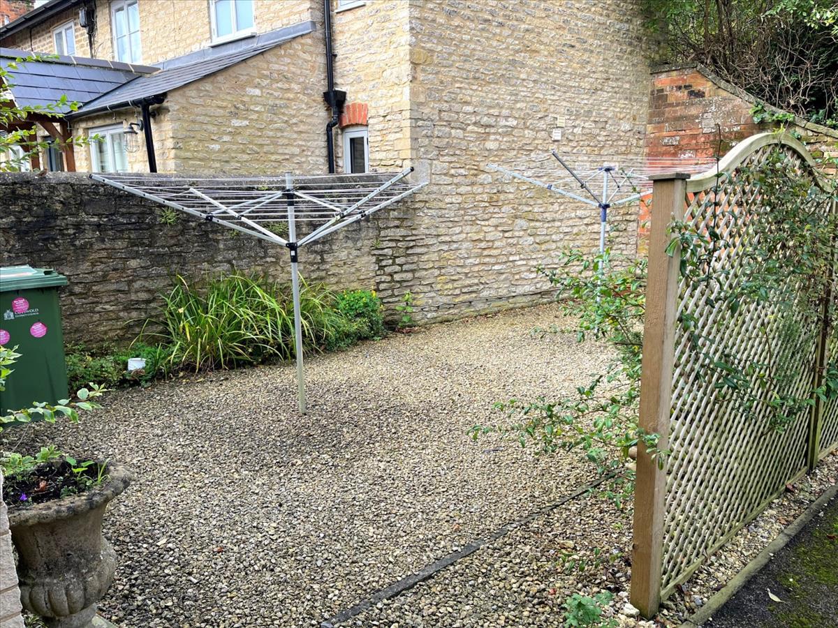 Property Image 939b1ac3-a084-4e86-87d8-408acc8cda8b