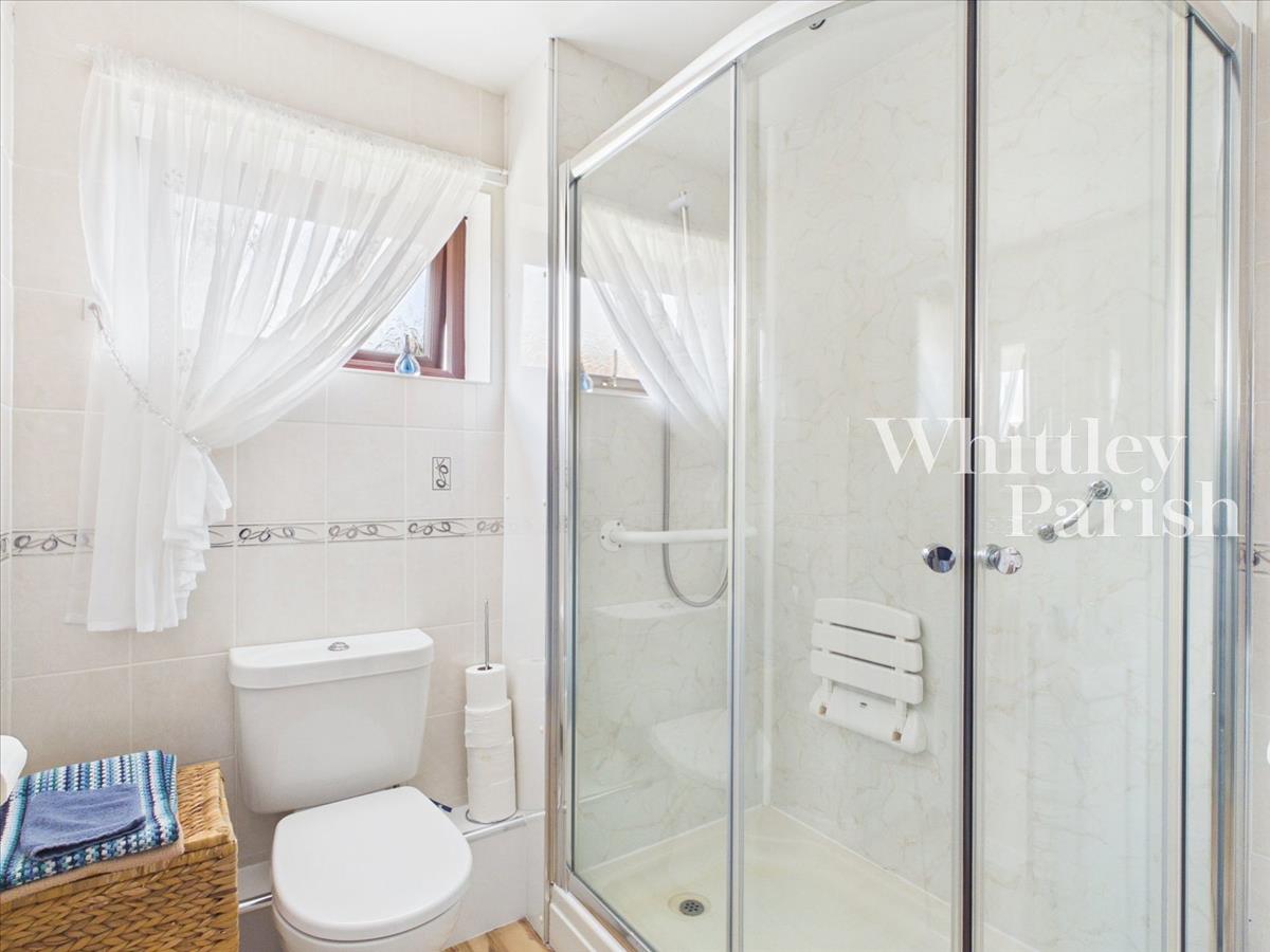 Property Image 939b470c-03f8-4d2f-8326-89b3ff9b3201