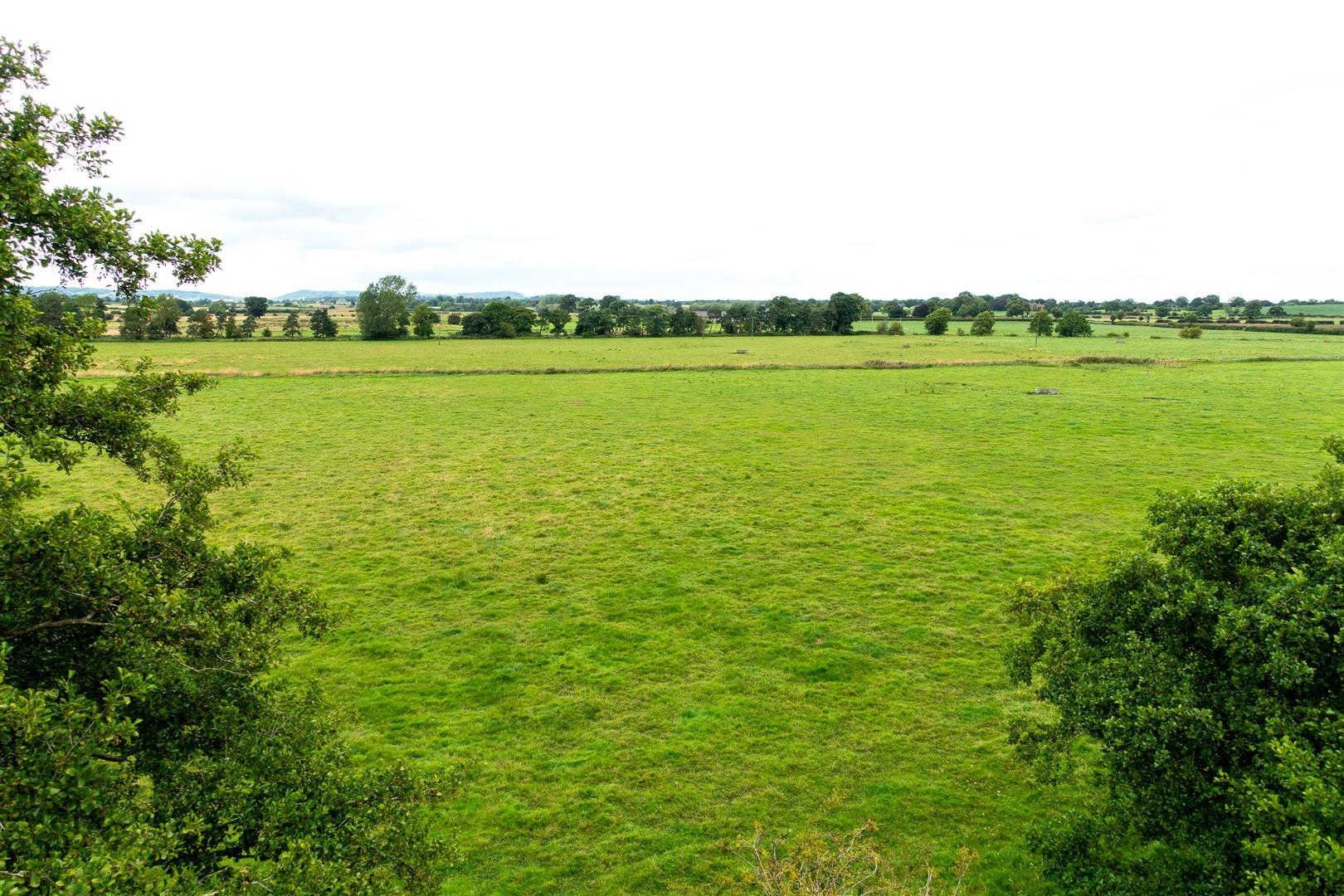 Property Image 939b9ae5-0dfa-460b-9ab8-6a3003bcffa8