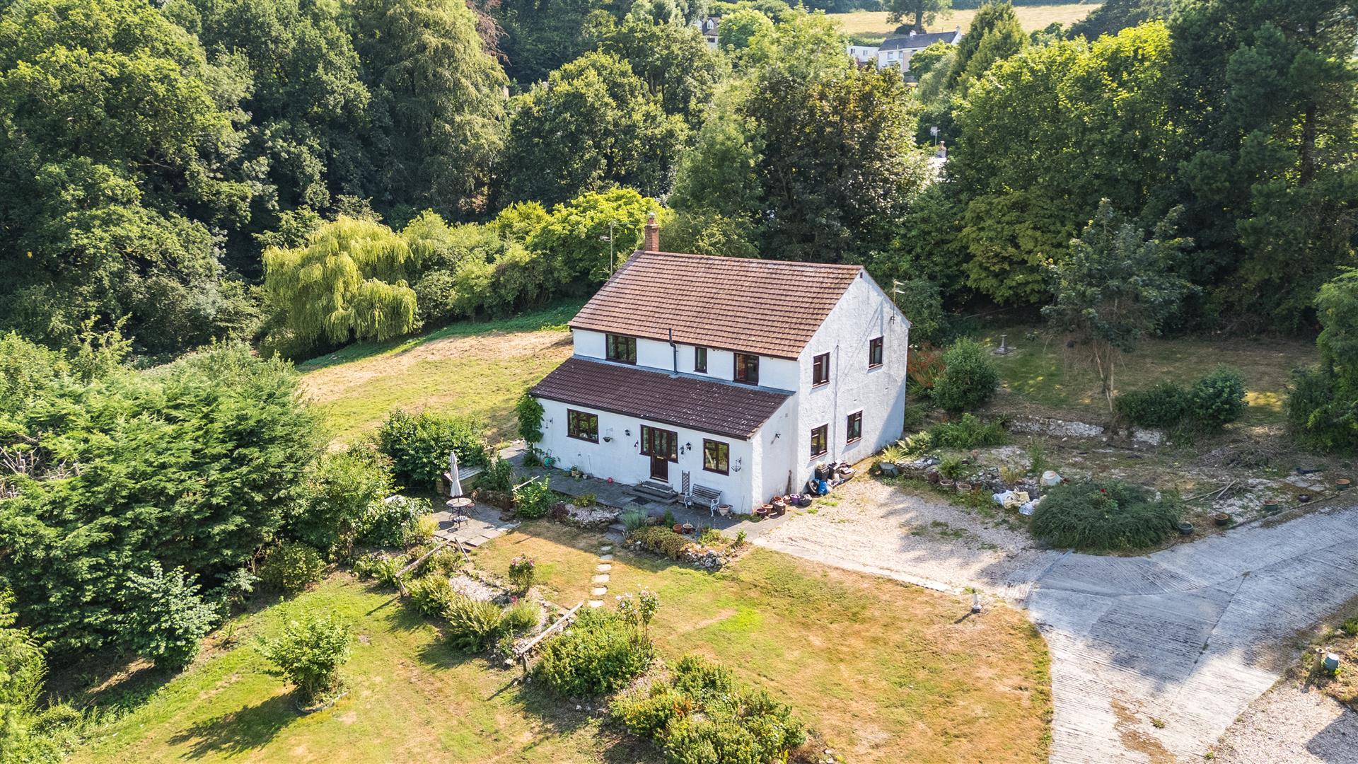 Property Image 939bb86c-9e13-4f5f-b736-02eee517bd47