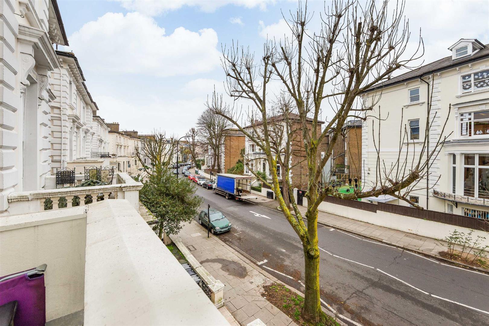 Property Image 939c5e4b-3d17-4ab5-ba64-9ca63b7aea2f