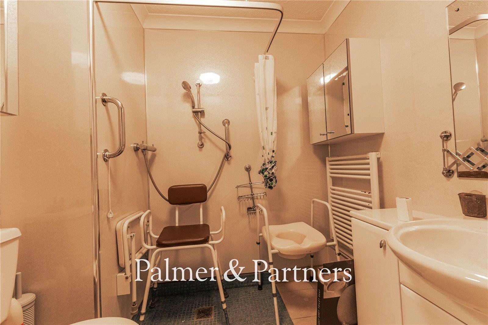 Property Image 939cdeeb-56f8-448d-9d56-f6b19070ffe5