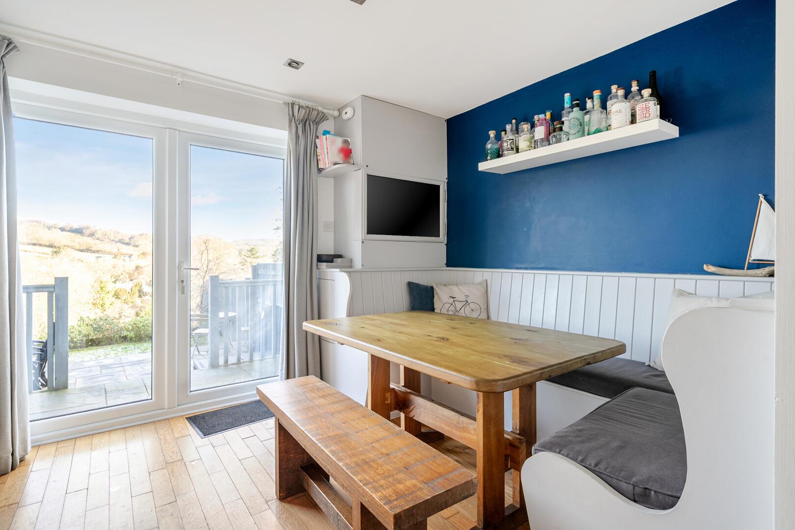 Property Image 939cee87-a8f4-4149-bf5d-39c2c081923c