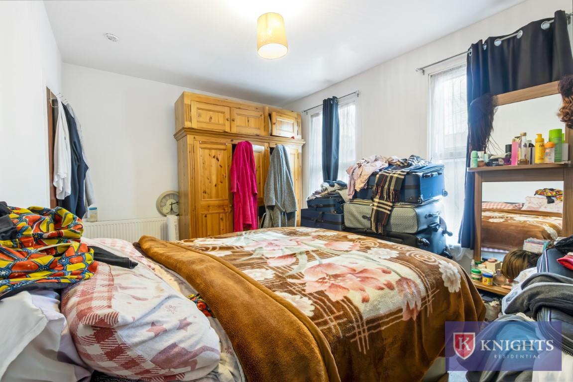 Property Image 939dcf33-0b30-43c7-a51a-897eaf15cf2c