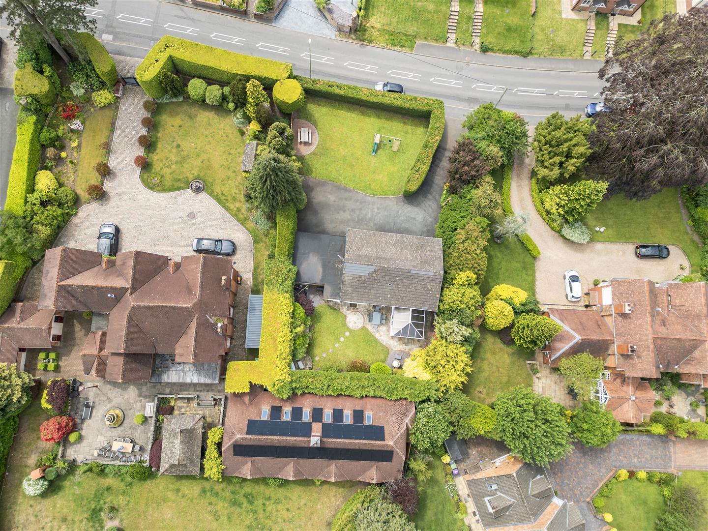 Property Image 939e4656-f249-4067-a5b5-8c7b594f864e