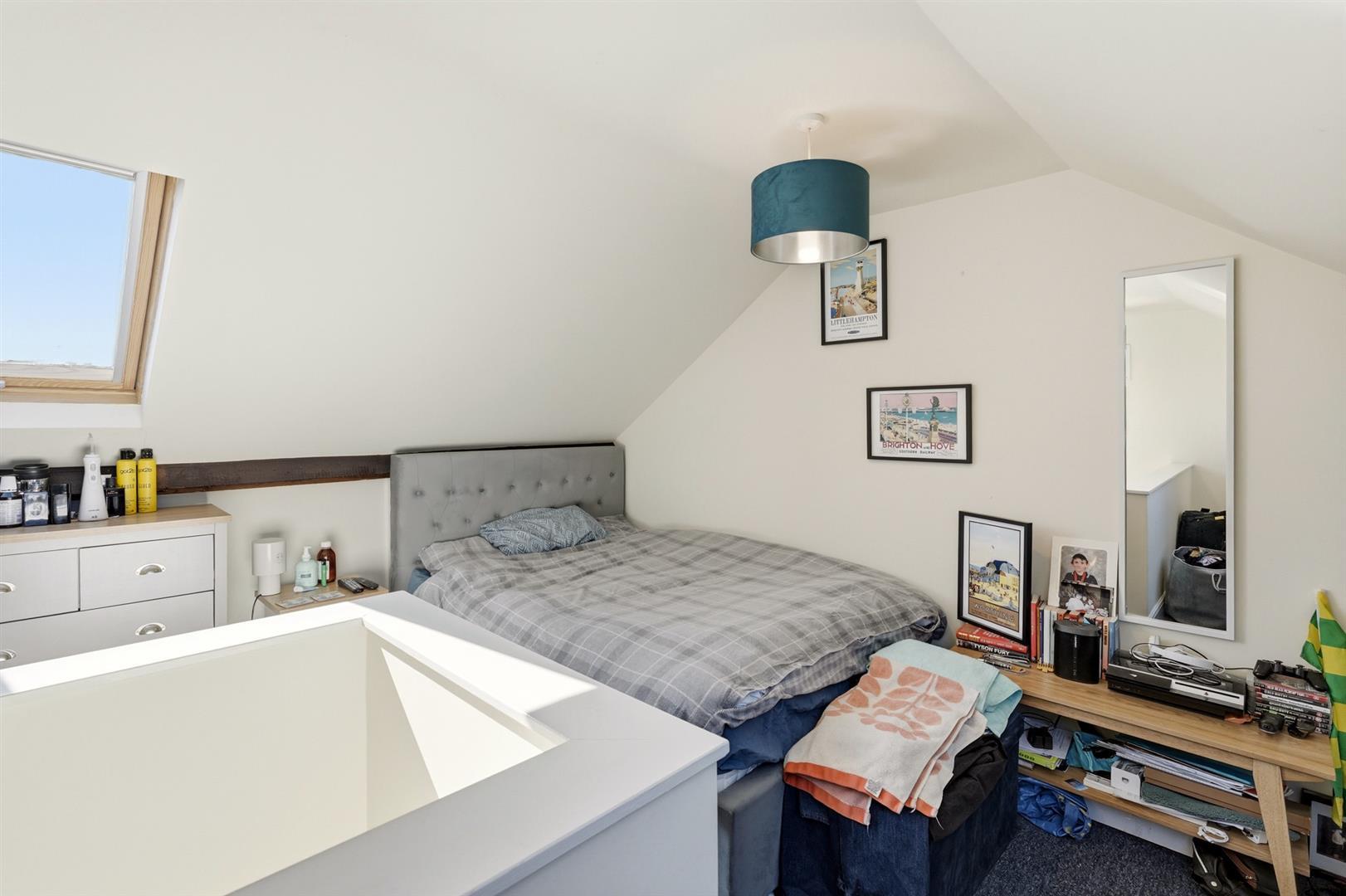 Property Image 939ed6ef-a450-4b75-b169-cfdcfb588463