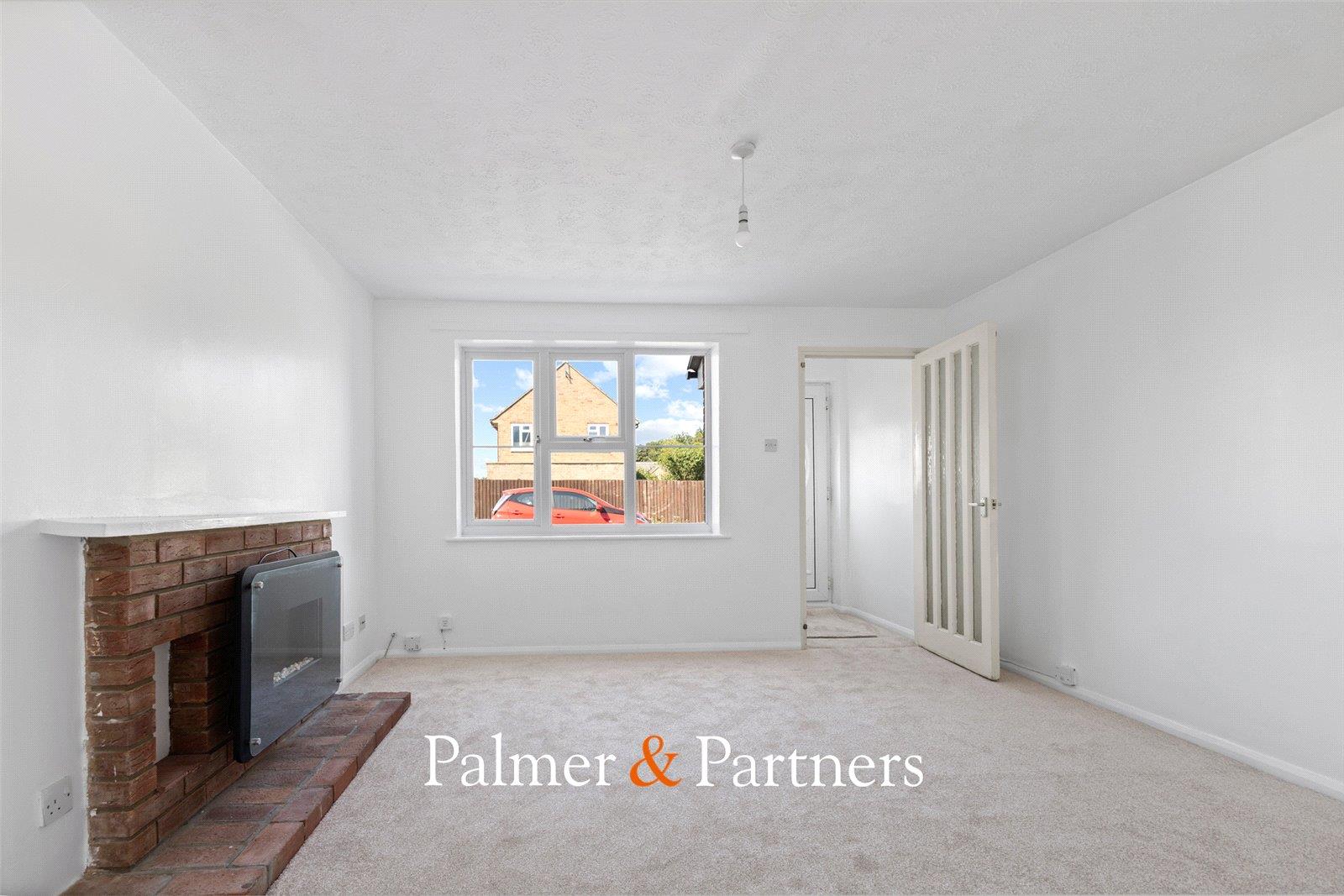 Property Image 93a066c8-e951-4510-9b40-9c8f04873e60