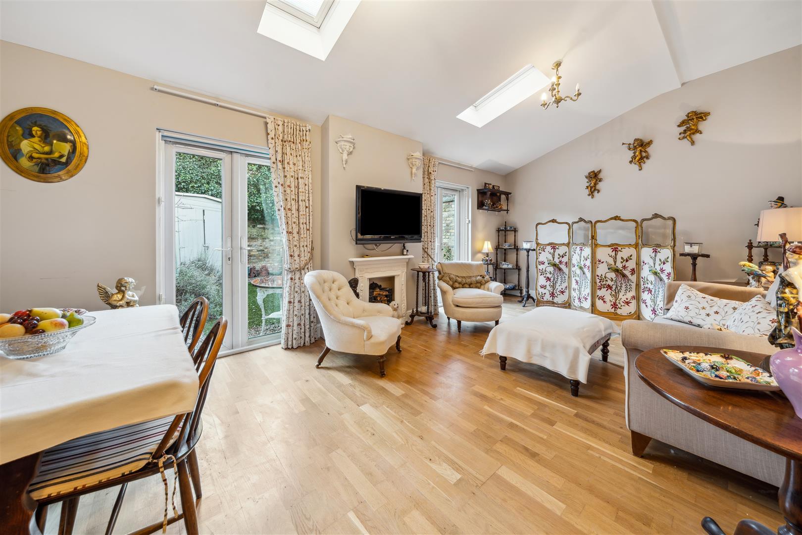 Property Image 93a0f562-c280-4983-9c90-19182449b631