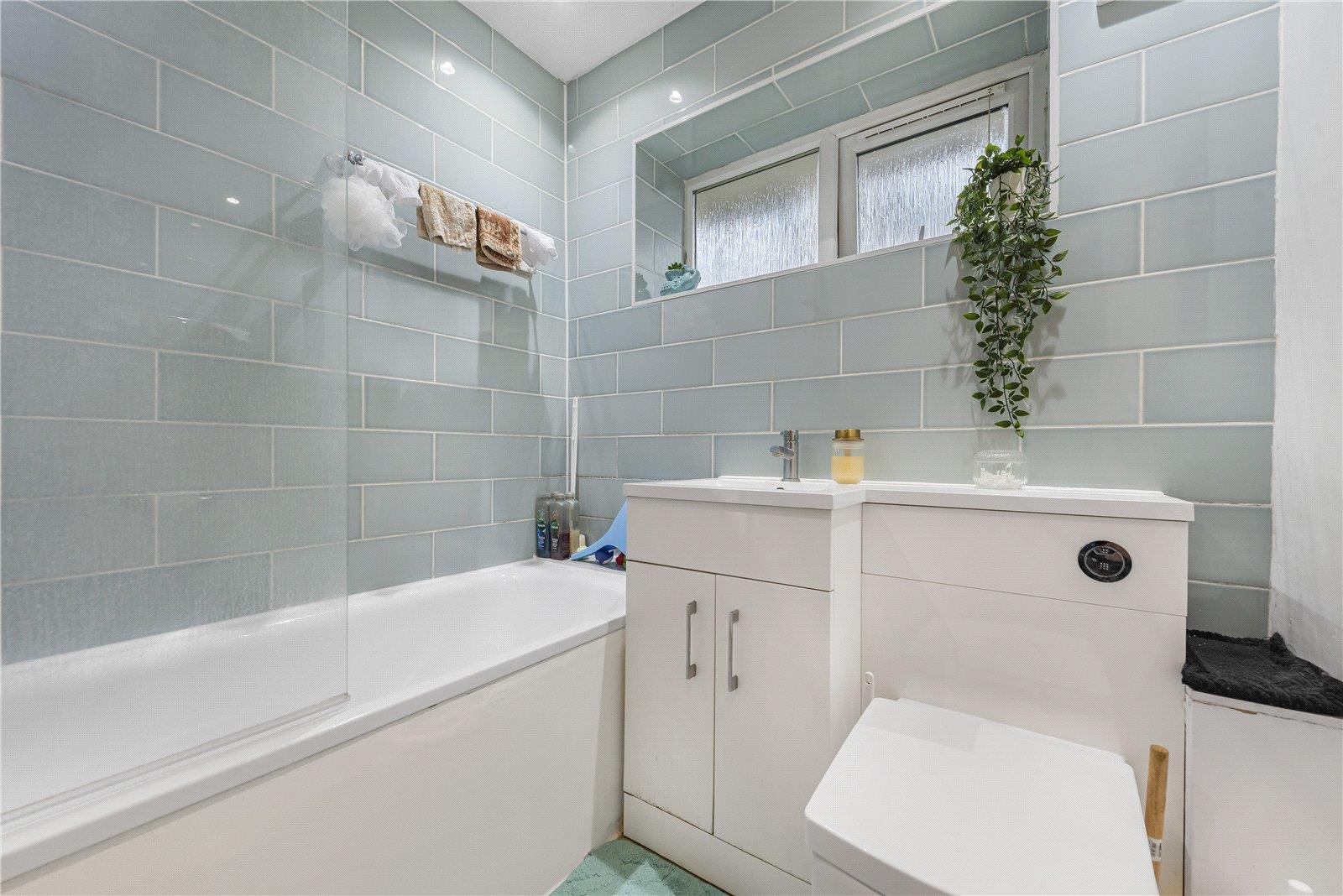 Property Image 93a2a751-98ce-4eeb-acbd-5ff8089a67d9
