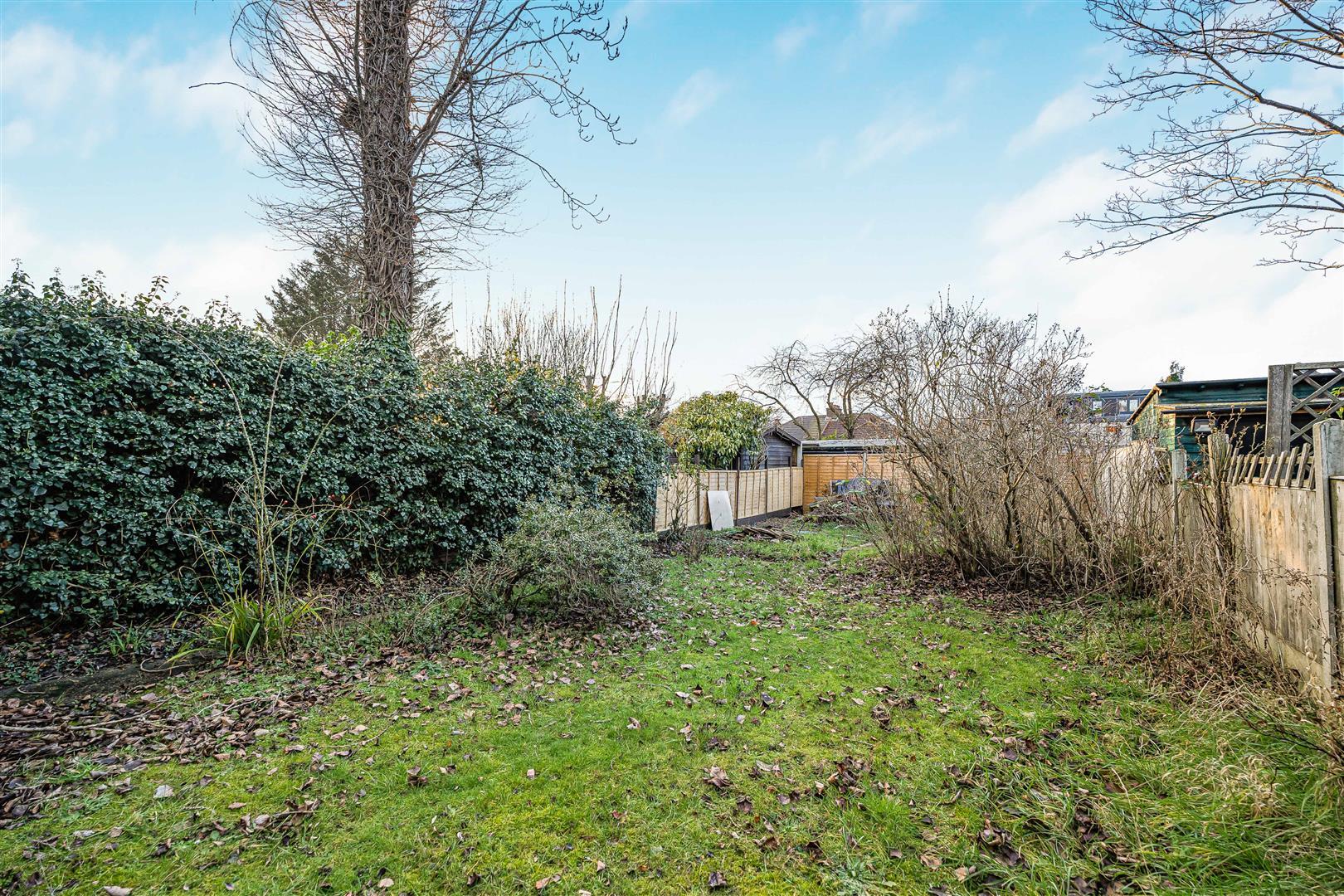 Property Image 93a2f389-eb15-4ecf-bc53-46b258cec2f5