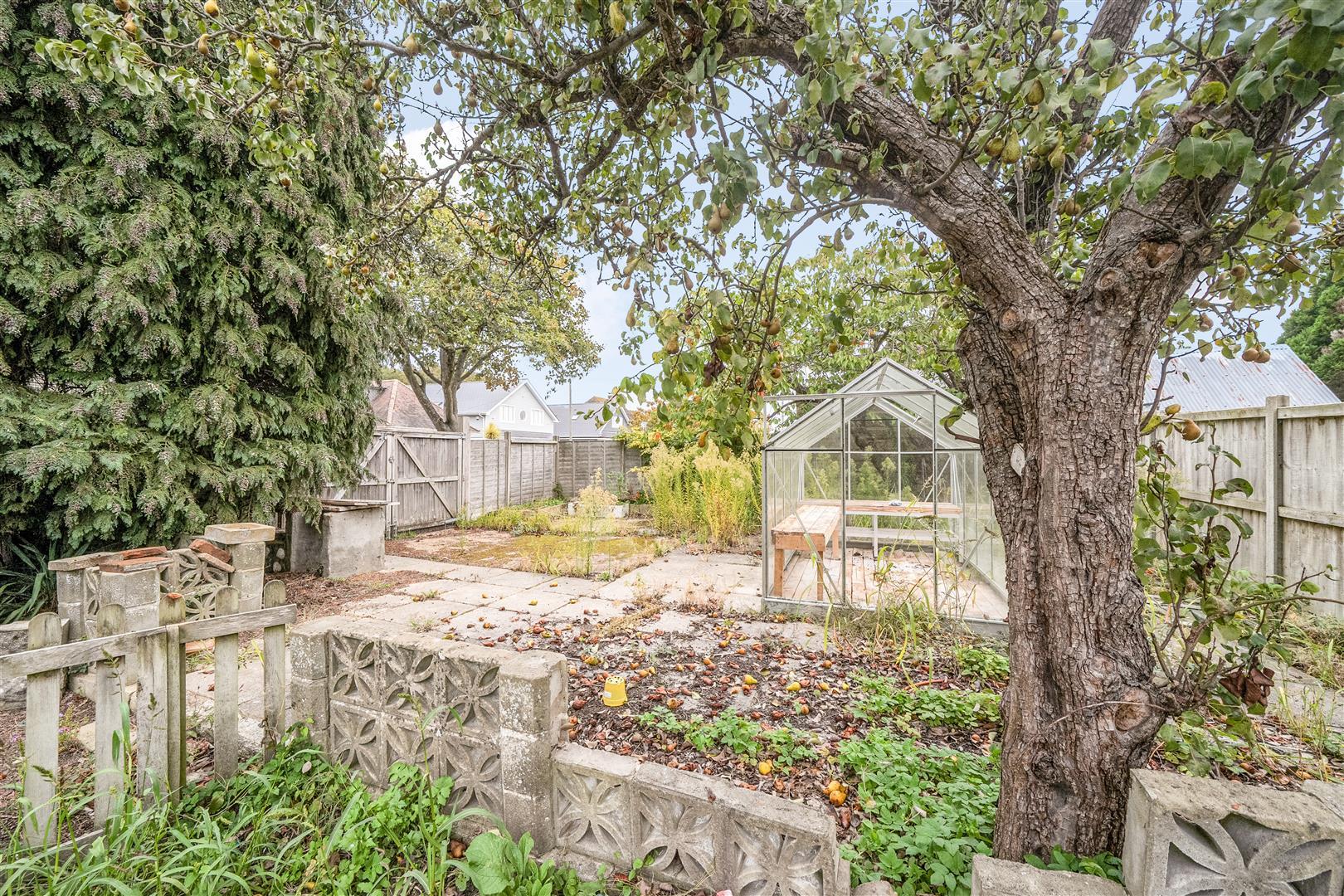 Property Image 93a4964c-137d-4afd-a94a-904aee782cc5