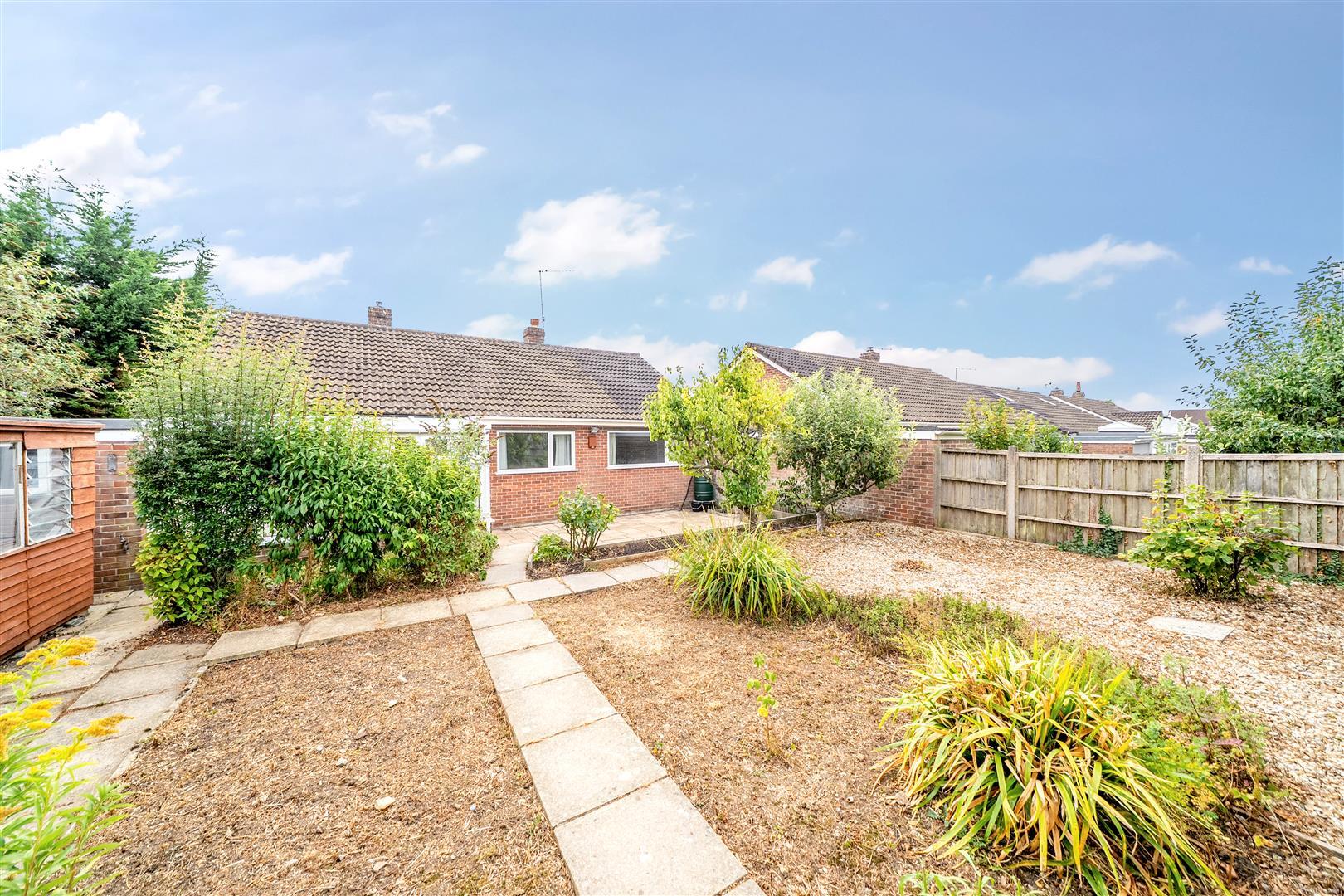 Property Image 93a52bcb-3810-4163-9e2b-664f264b5826