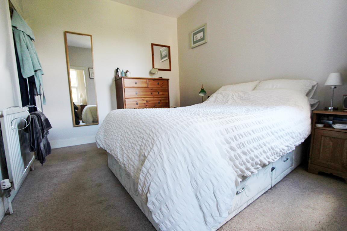 Property Image 93a554a5-5831-4f3e-b9b2-db1d6a10118e