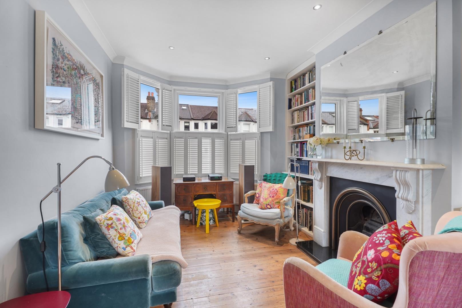 Property Image 93a57ec5-f1e5-4a82-877e-f0ed29998229
