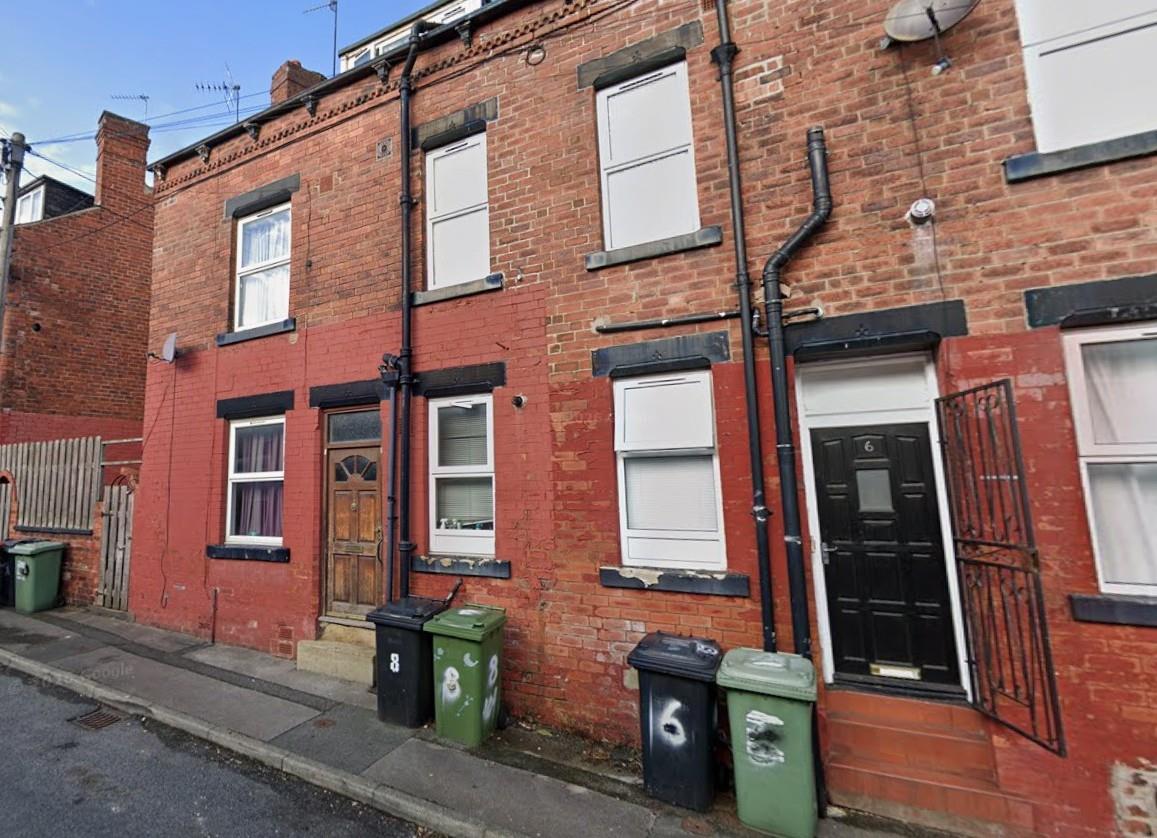 Property Image 93a5da30-abd4-497d-8429-14f36d6ff3f4