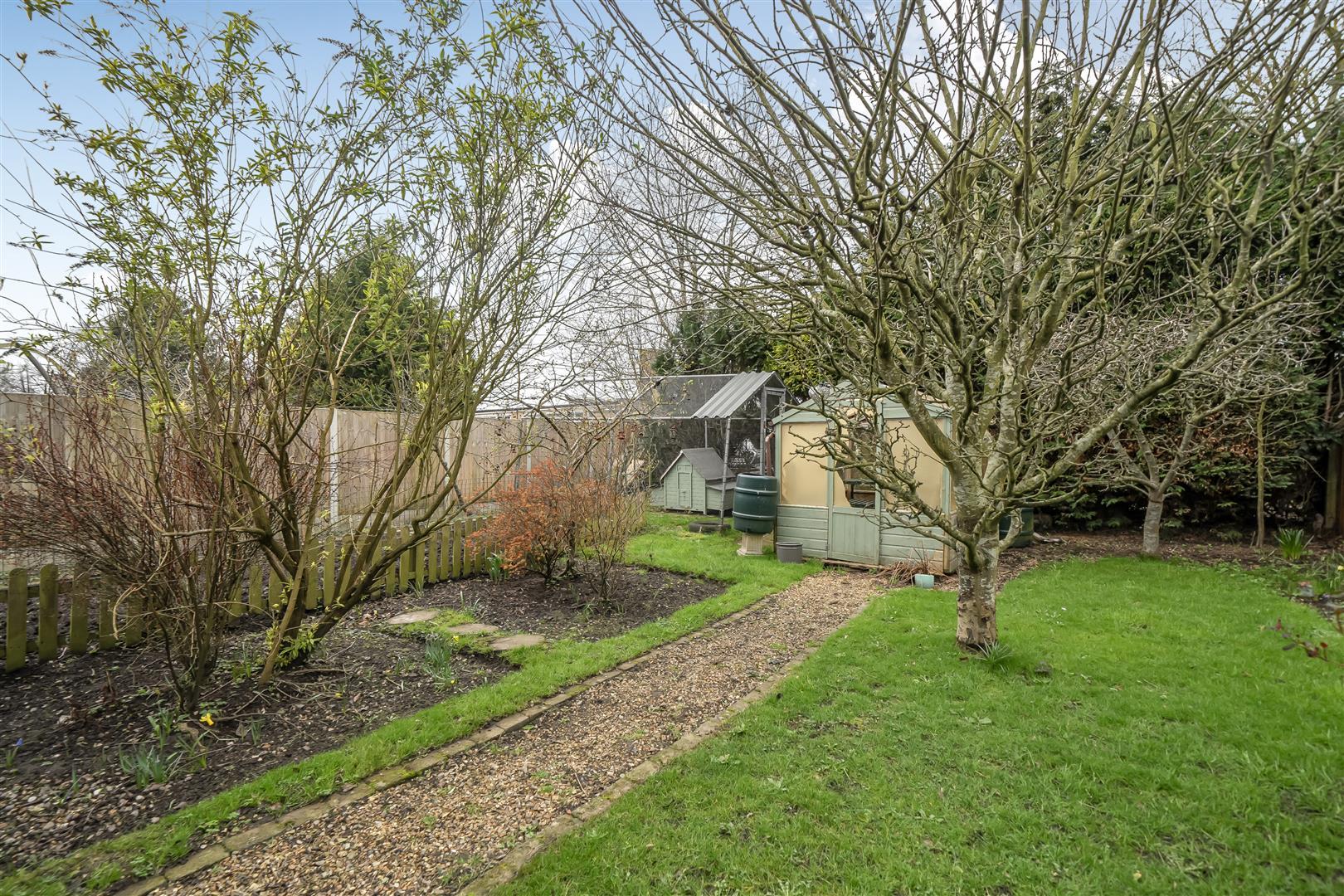 Property Image 93a70381-5abd-4acb-8a61-c52c0a1a0d5d