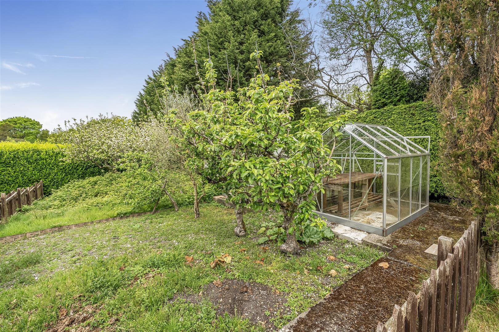 Property Image 93a779d3-d6a7-4095-b67c-a03aa2b34095