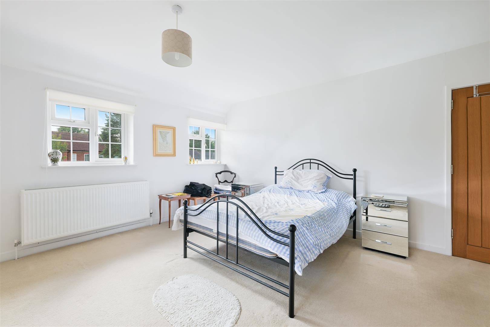 Property Image 93a7ed43-16e9-447f-bbca-ad091523d509