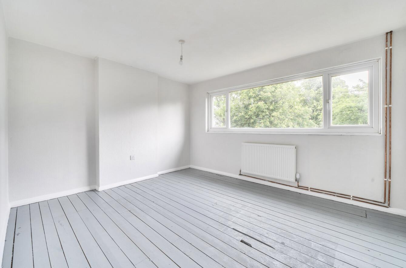 Property Image 93a7eded-0ad4-469a-8e58-afe2317ba77d