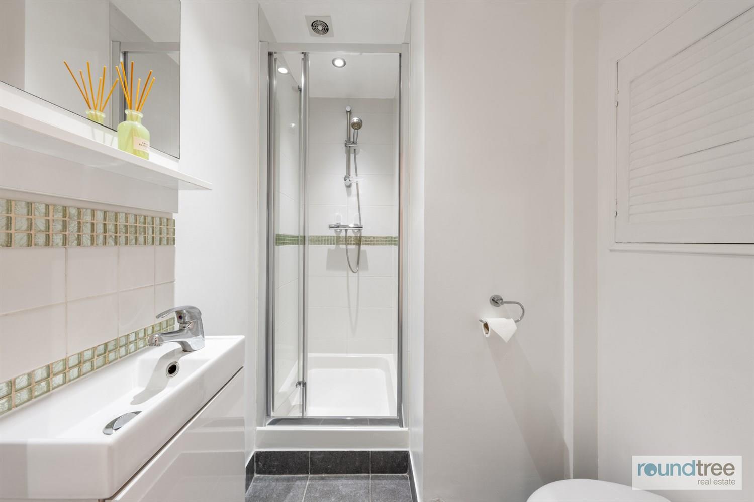 Property Image 93a84271-b784-4eb0-b540-728e85a631e0