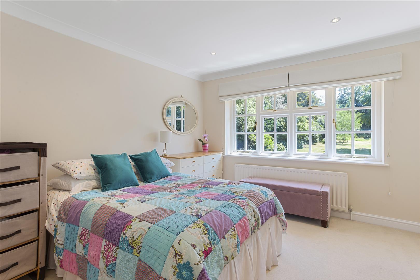 Property Image 93a8a558-500a-44c2-823c-22df09784d53