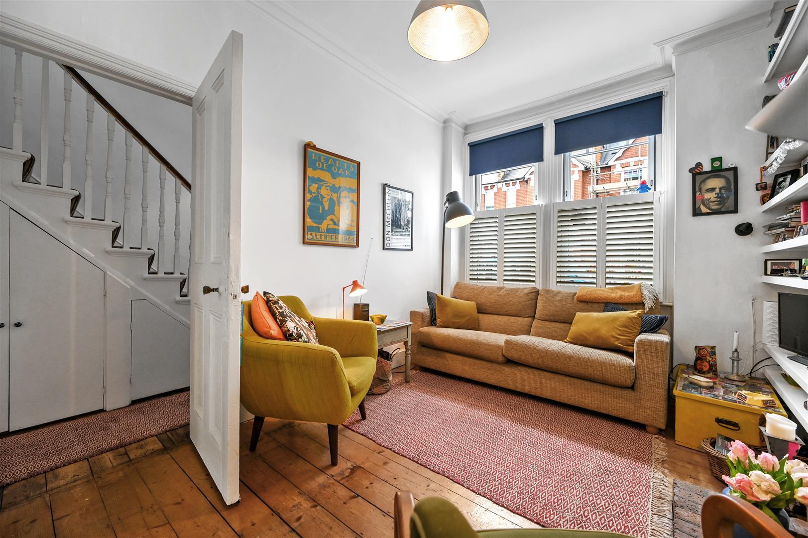 Property Image 93a96b59-fd00-443e-bd04-d829b9064089
