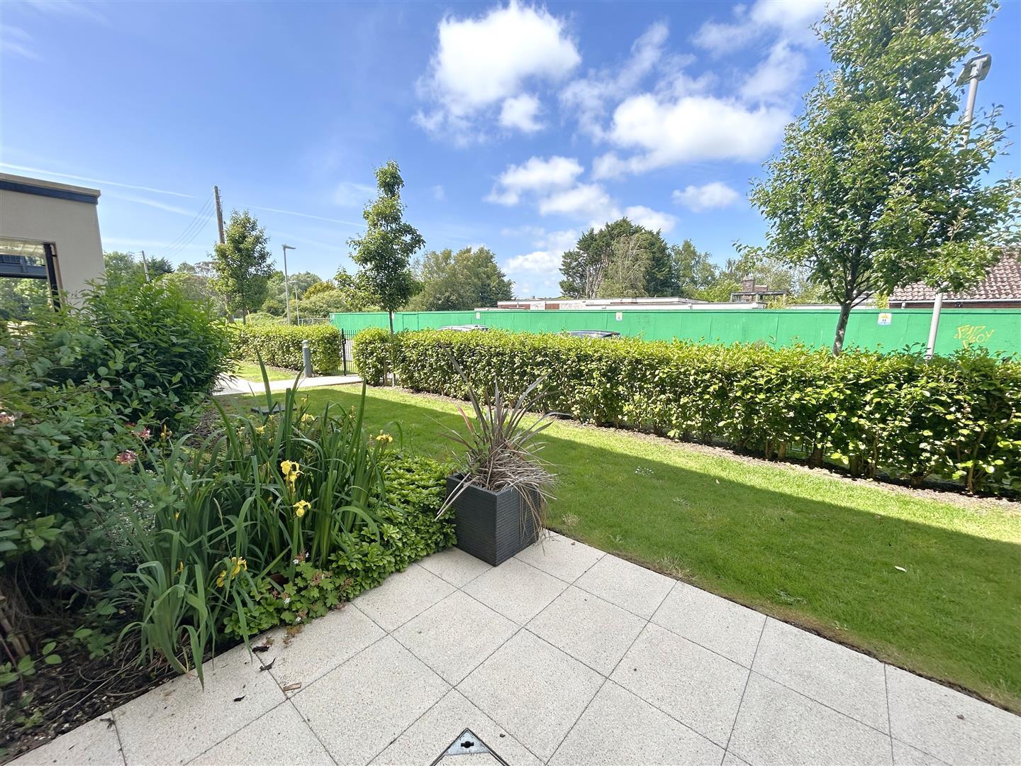 Property Image 93a99875-3f2d-4fe5-8390-90b5179942bb