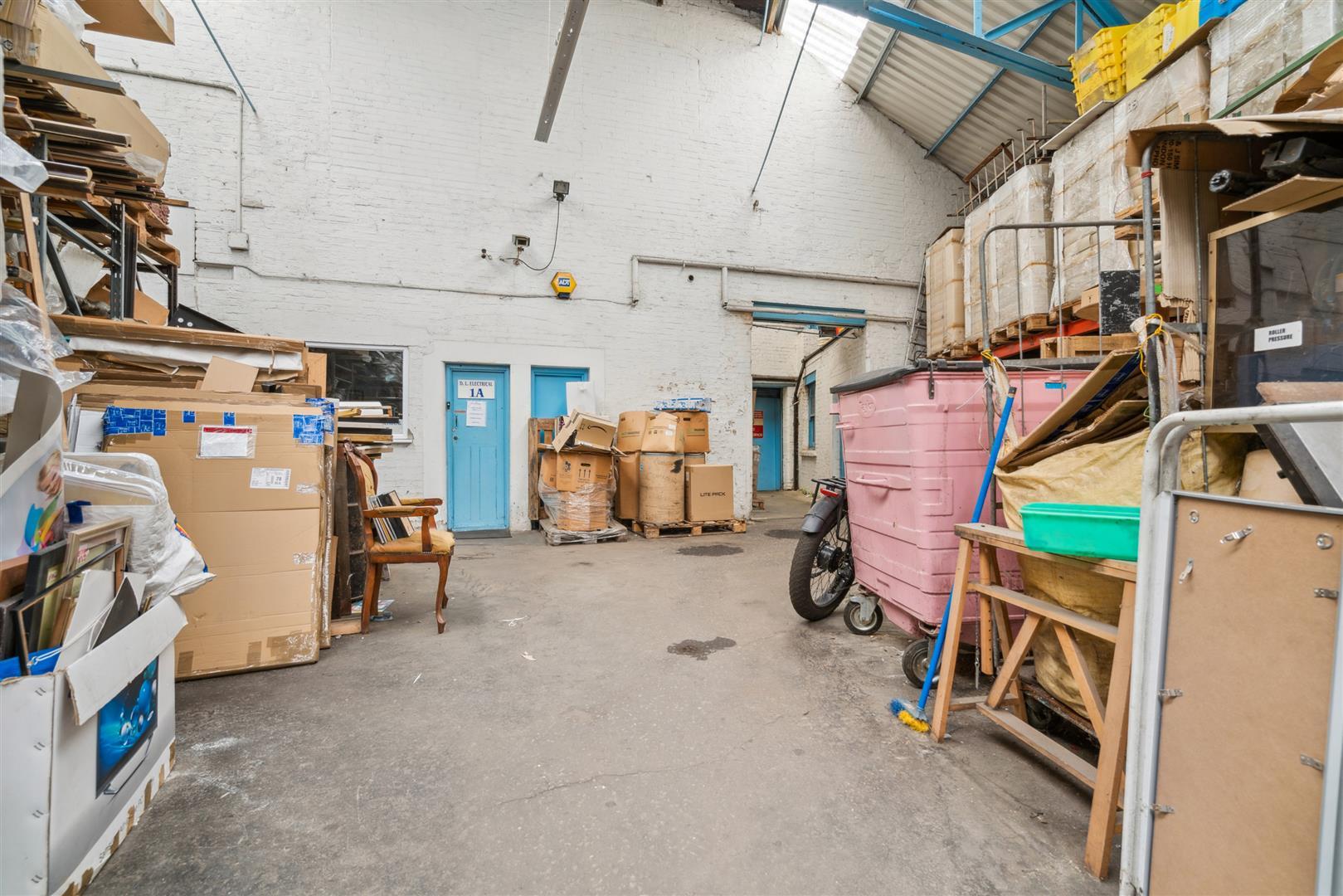 Property Image 93aa1eb6-b607-4016-a597-c0b83cd67f6f