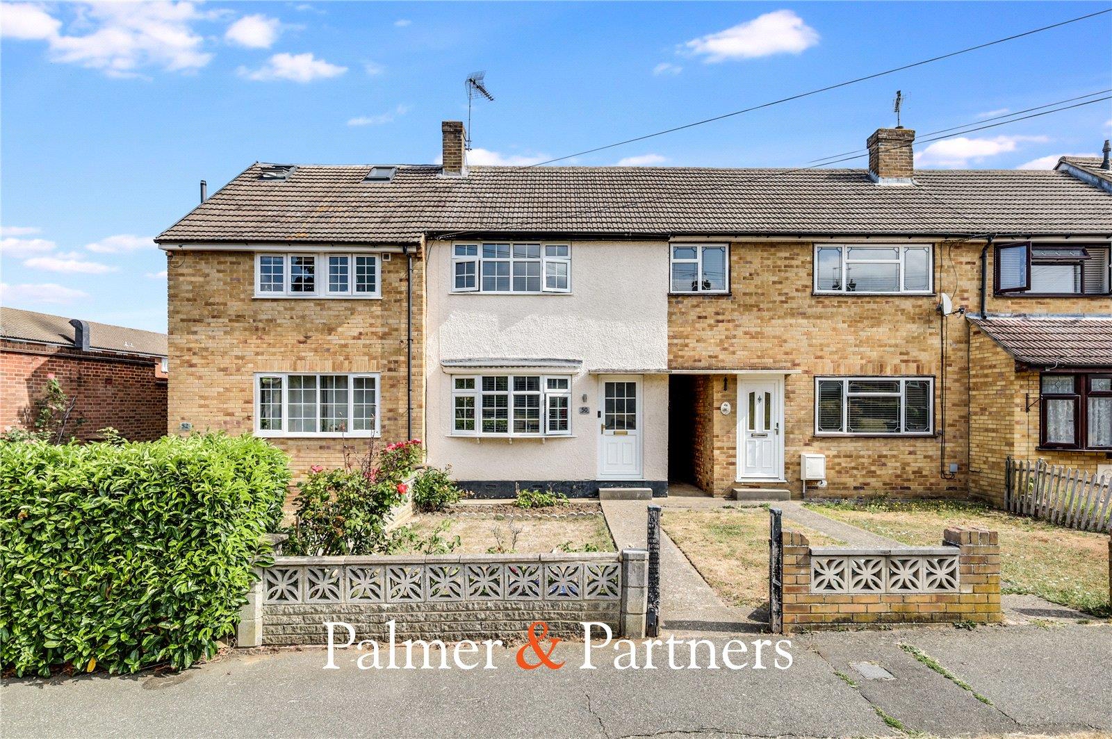 Property Image 93aa2902-c130-438c-801f-03400a62ed66