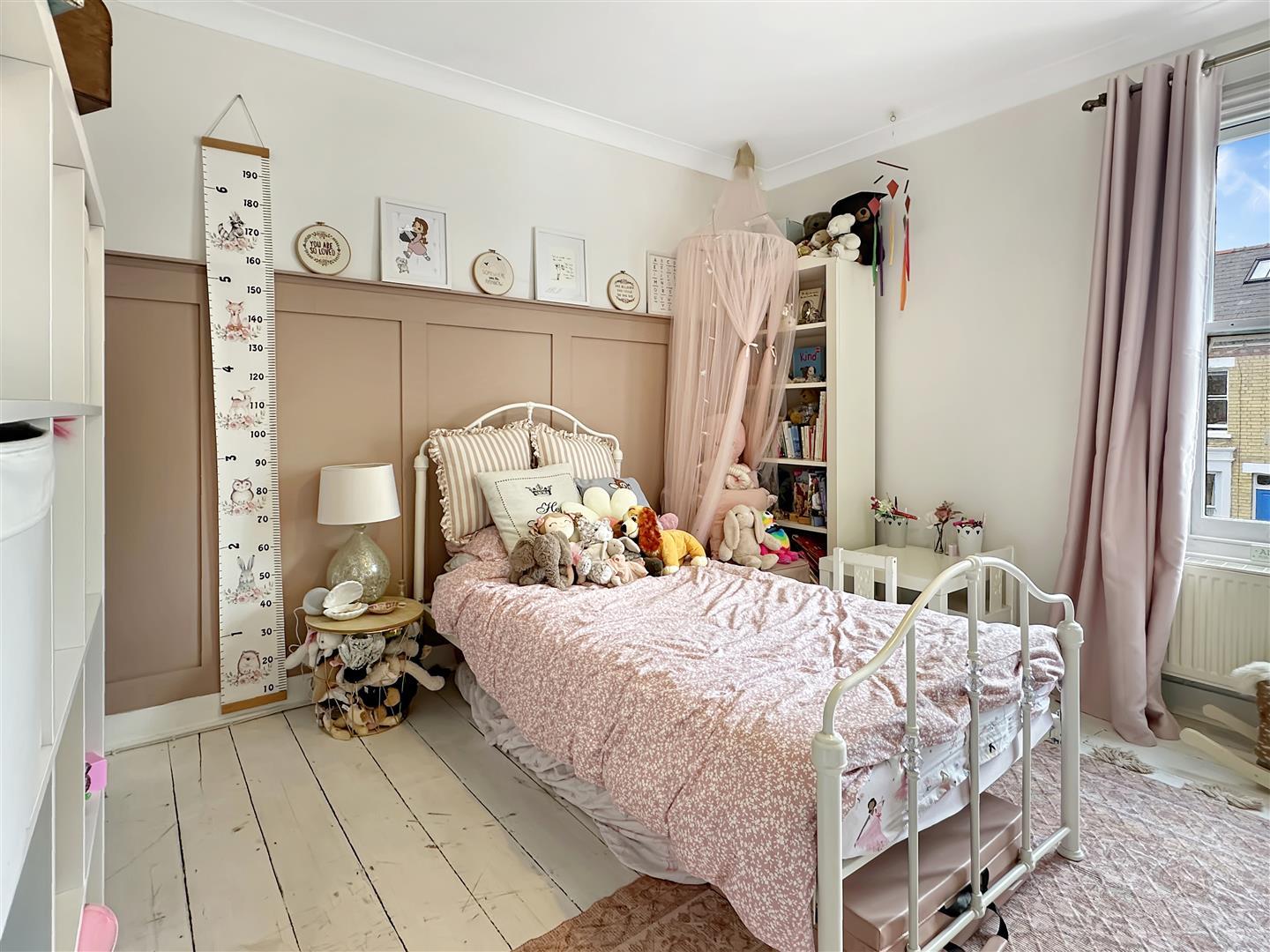 Property Image 93aa4782-d13b-46e3-a261-34f24dc1636a