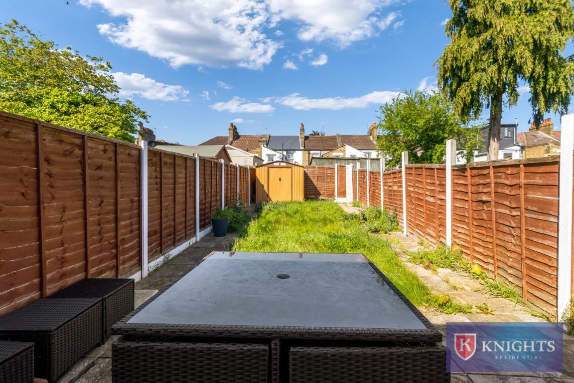 Property Image 93aa57b2-d586-4154-b6e9-65c0e2bc0ab4