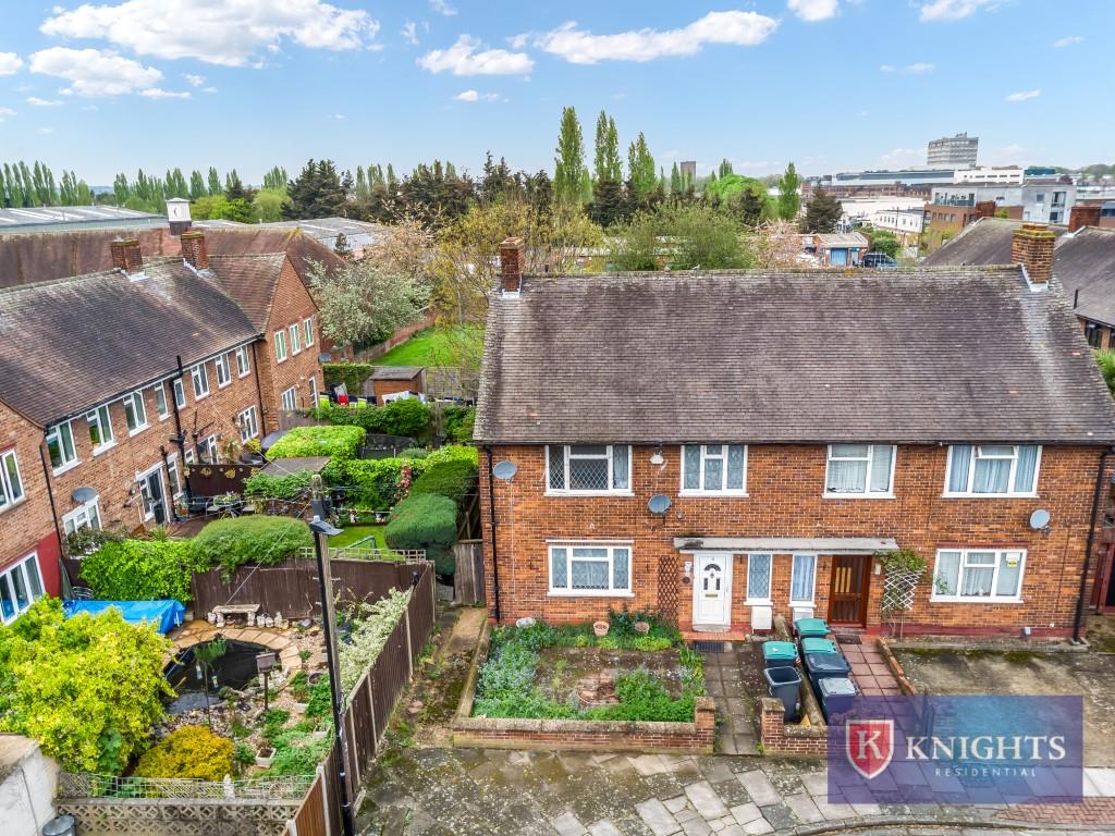 Property Image 93aa6d32-a8e8-4ef9-9e60-b15f63a8f1be