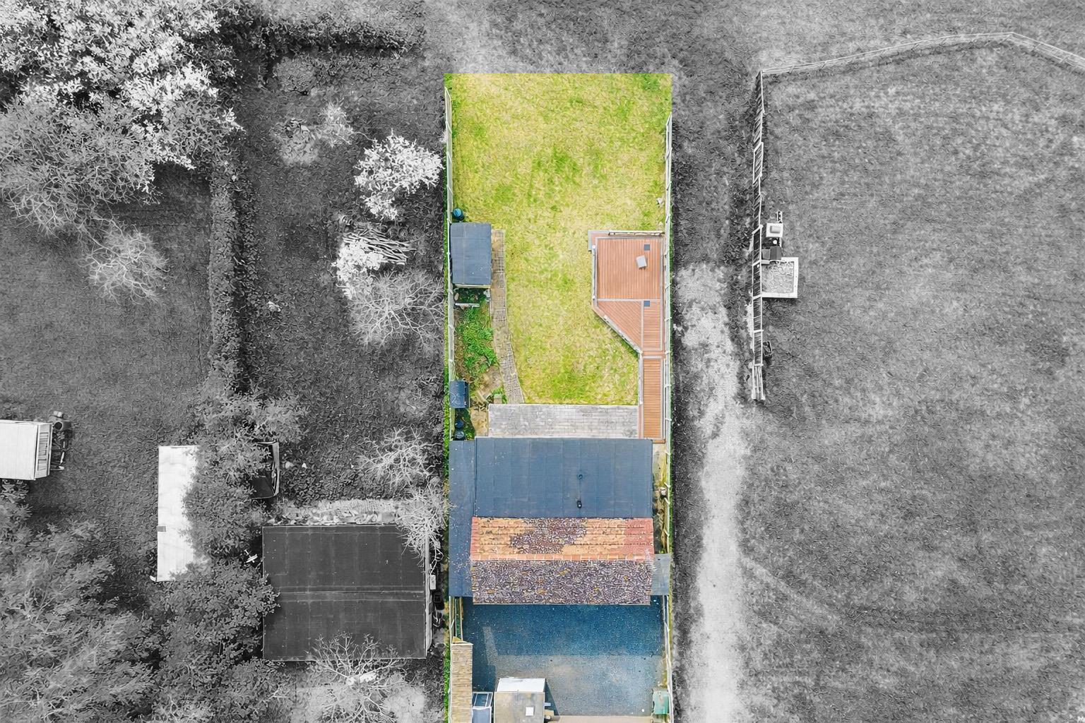 Property Image 93ab75ef-139a-4fa1-b1c3-9f06afde030b