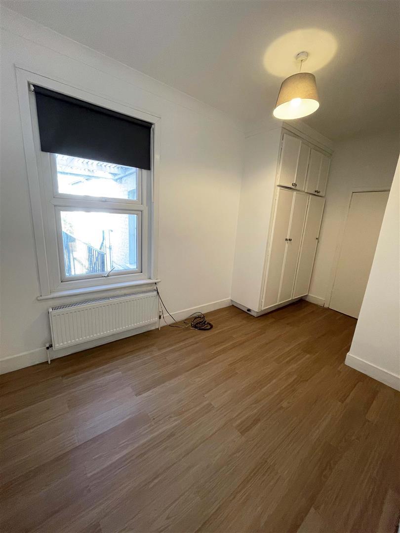 Property Image 93abd1a0-1fb9-46bc-b830-93e2bb7d49bd
