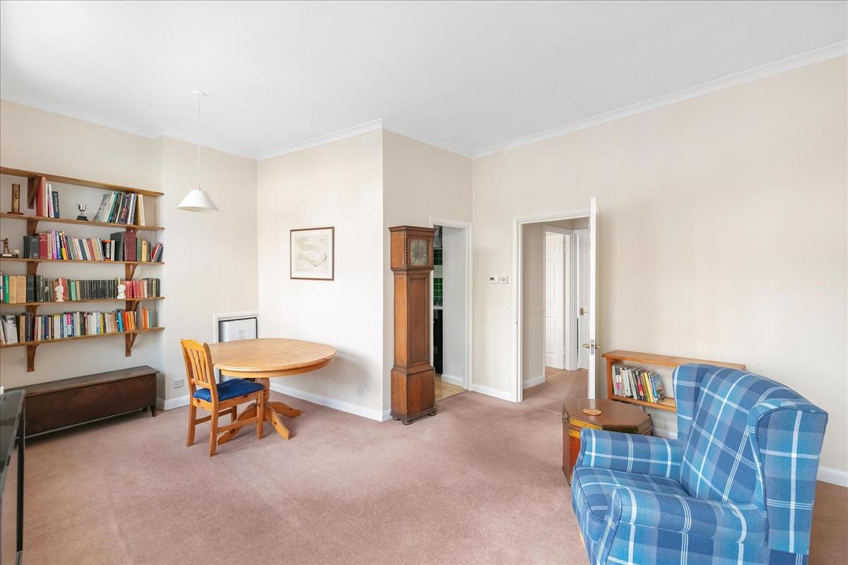 Property Image 93ad781e-e4c1-4f8d-a210-d1fd32cfc924