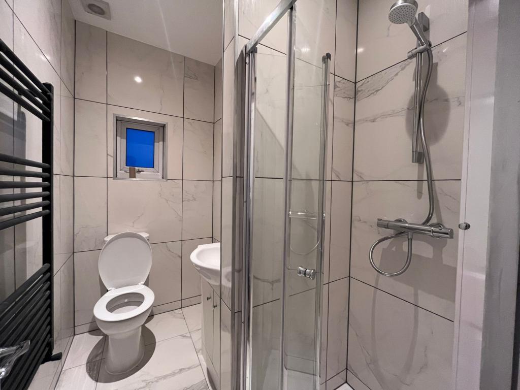 Property Image93ae7c4a-0665-40a8-983b-ec9dacb65420