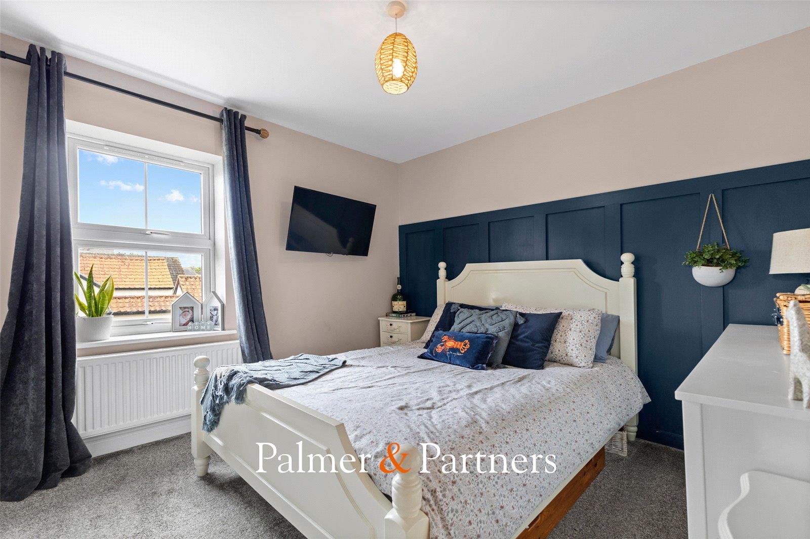 Property Image 93aed644-4020-4a0a-8e66-4df01ad1a914