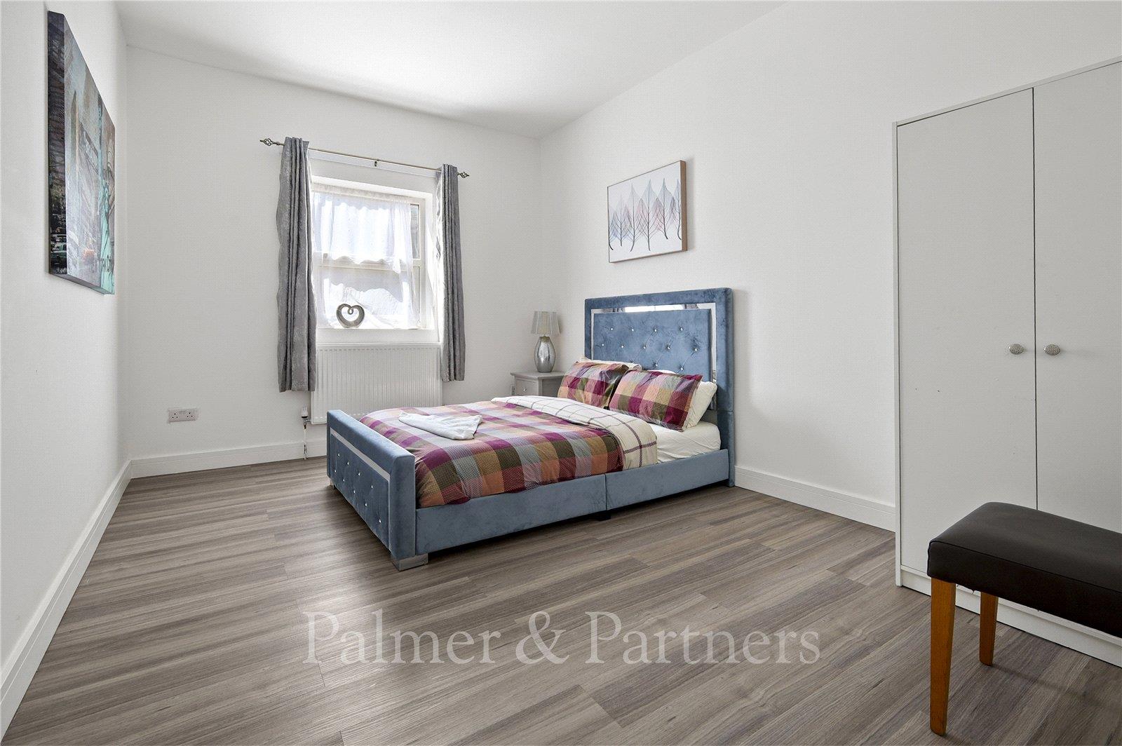 Property Image 93afa96e-95eb-4955-a801-ca5d3f9aeb76