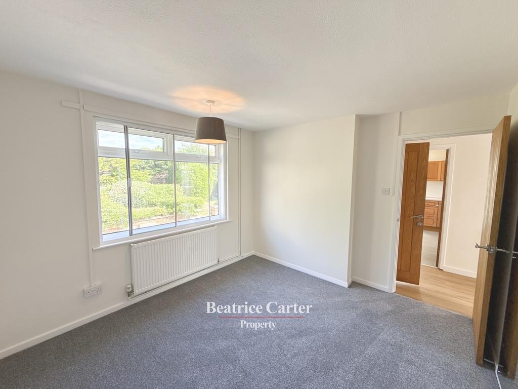 Property Image 93b05254-fd28-432c-871a-72215d2d2f0c