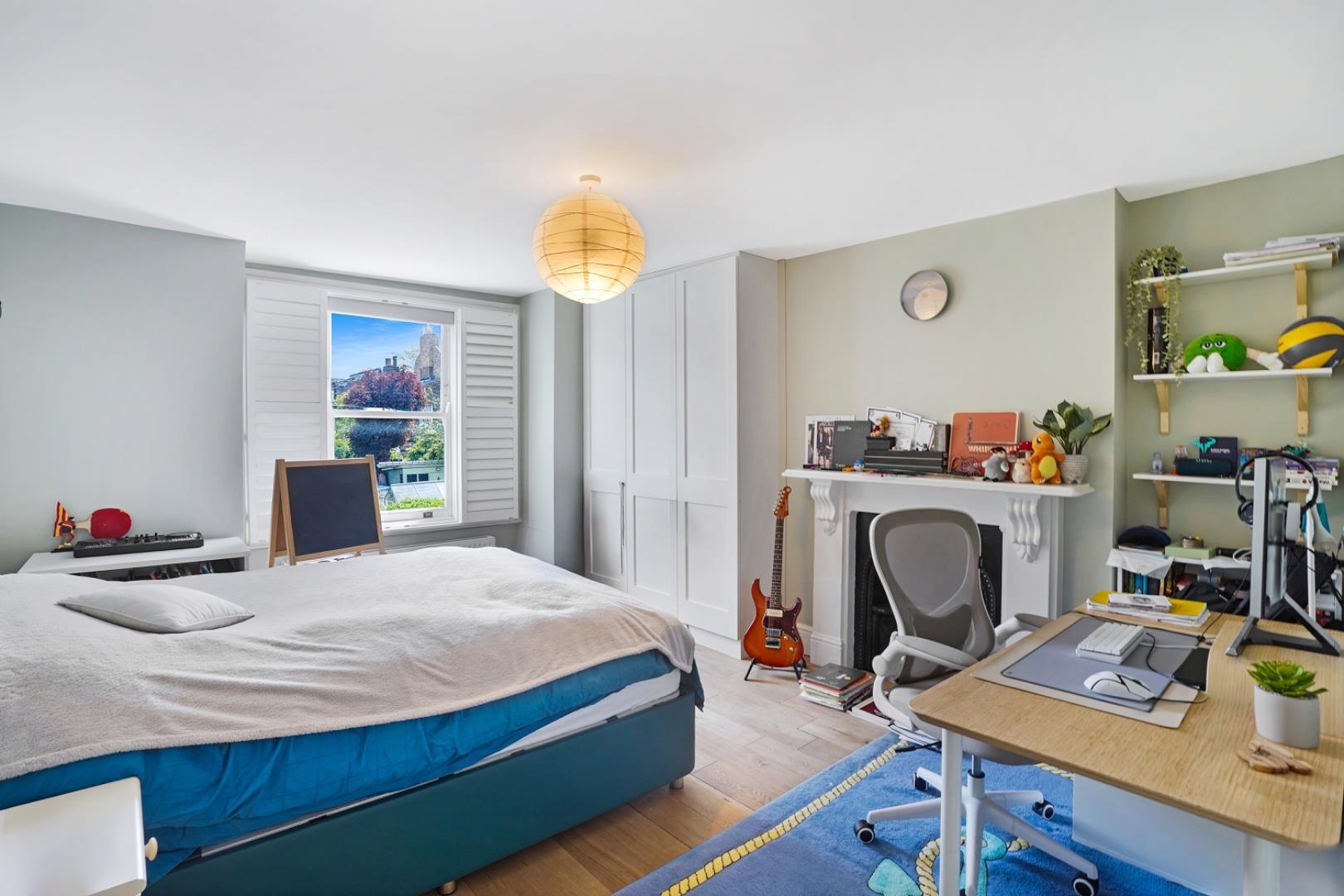 Property Image 93b1b0b9-257f-454a-b3dc-7693ea6931af