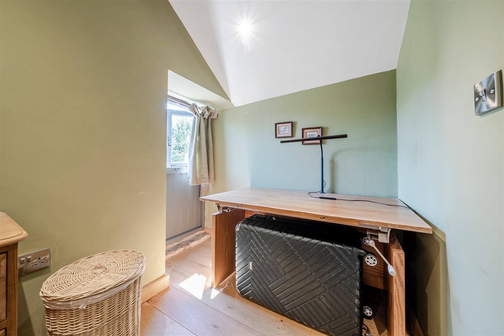 Property Image 93b1e1f2-3e77-4b9d-8d80-a7182d899936